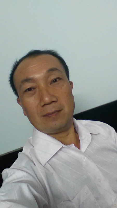 平安的第二张照片--厦门相亲网