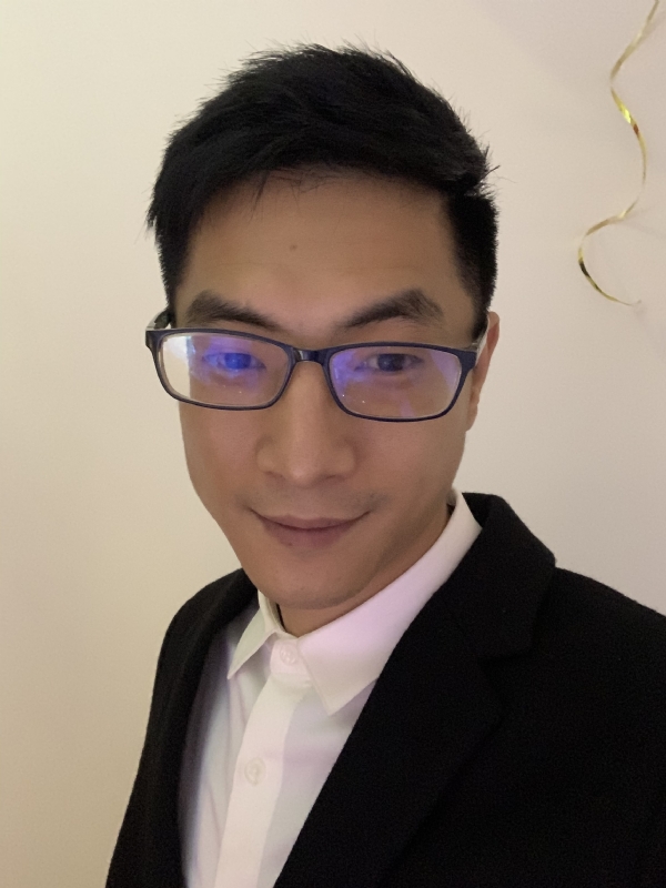 傻傻爱的第二张照片--厦门相亲网