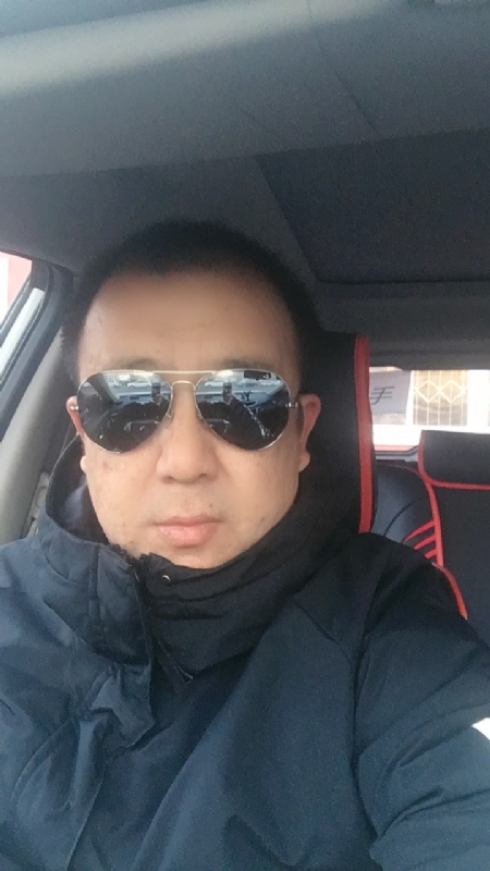 小炎的第一张照片--厦门相亲网