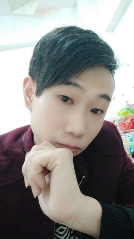 Faine（信仰）的第一张照片--厦门相亲网