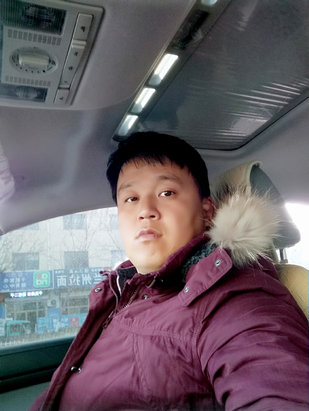花样年华的第二张照片--厦门相亲网