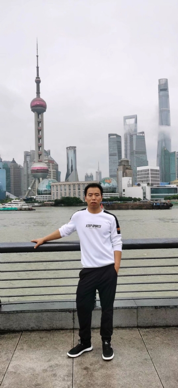 爱情的第二张照片--厦门相亲网