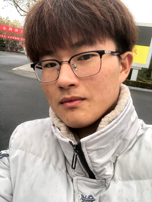 滨海可约的第一张照片--厦门相亲网