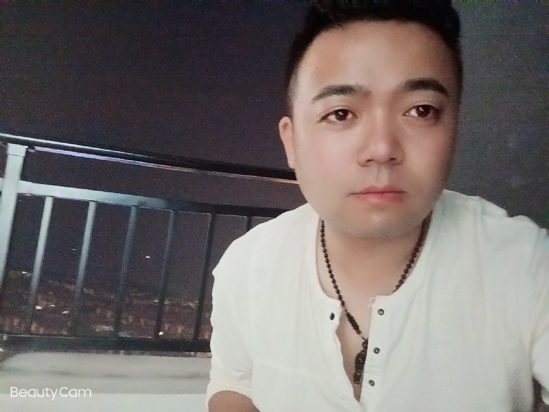 可么嗯哼的第二张照片--厦门相亲网