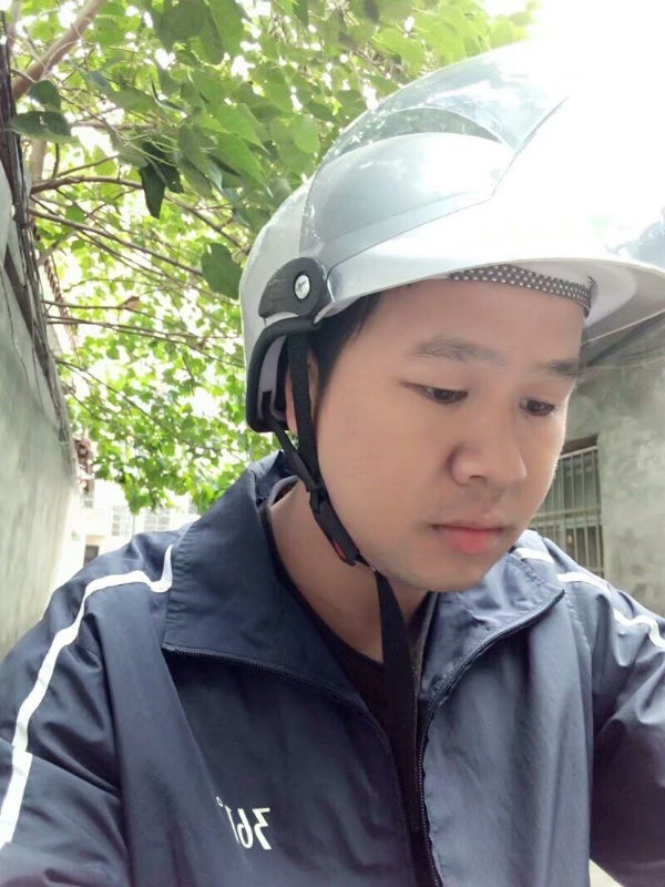 等一人的第二张照片--厦门相亲网