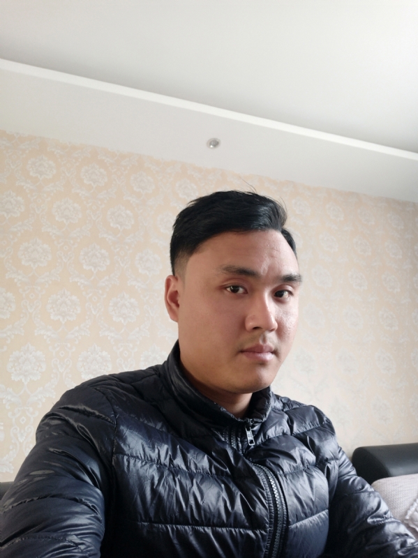 七七点的第一张照片--厦门相亲网