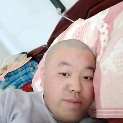 单是好男人的第二张照片--厦门相亲网