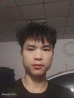 表哥的第一张照片--厦门相亲网