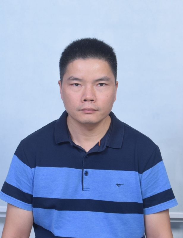 古男的第一张照片--厦门相亲网
