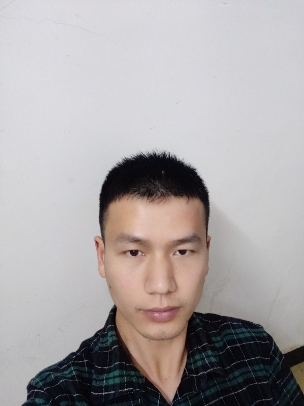 余生可期的第一张照片--厦门相亲网