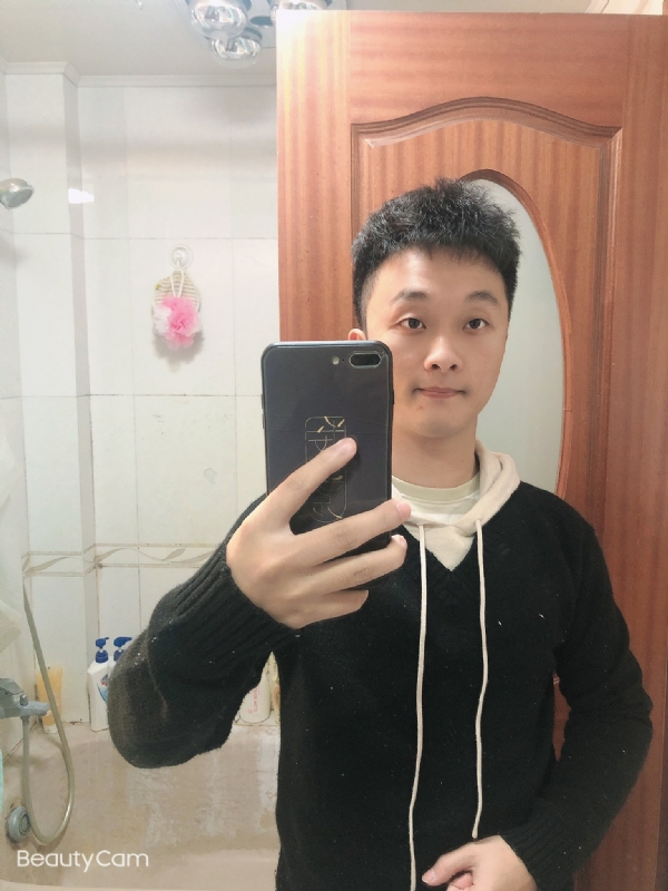 苏小胜的第一张照片--厦门相亲网