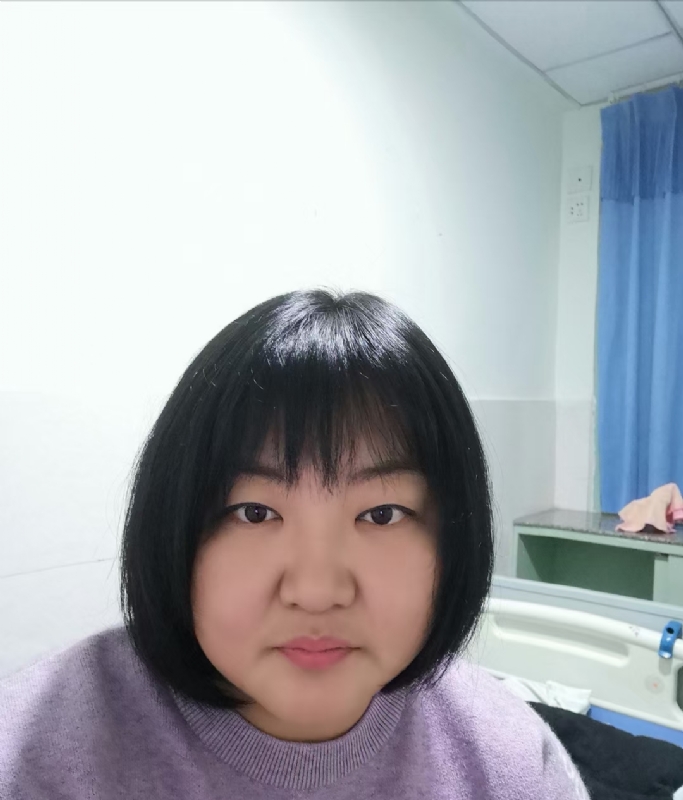 无畏天下的第一张照片--厦门相亲网
