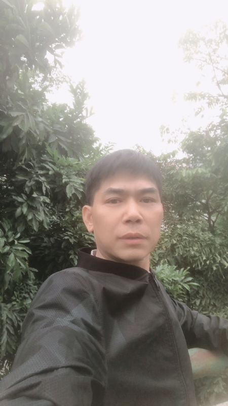 一叶知秋的第一张照片--厦门相亲网