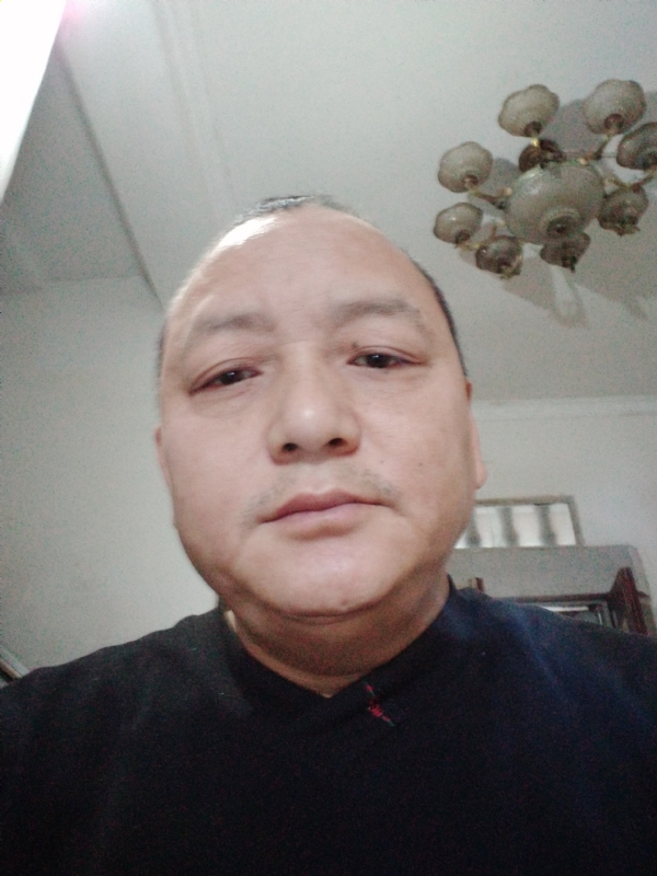 再等你的第一张照片--厦门相亲网