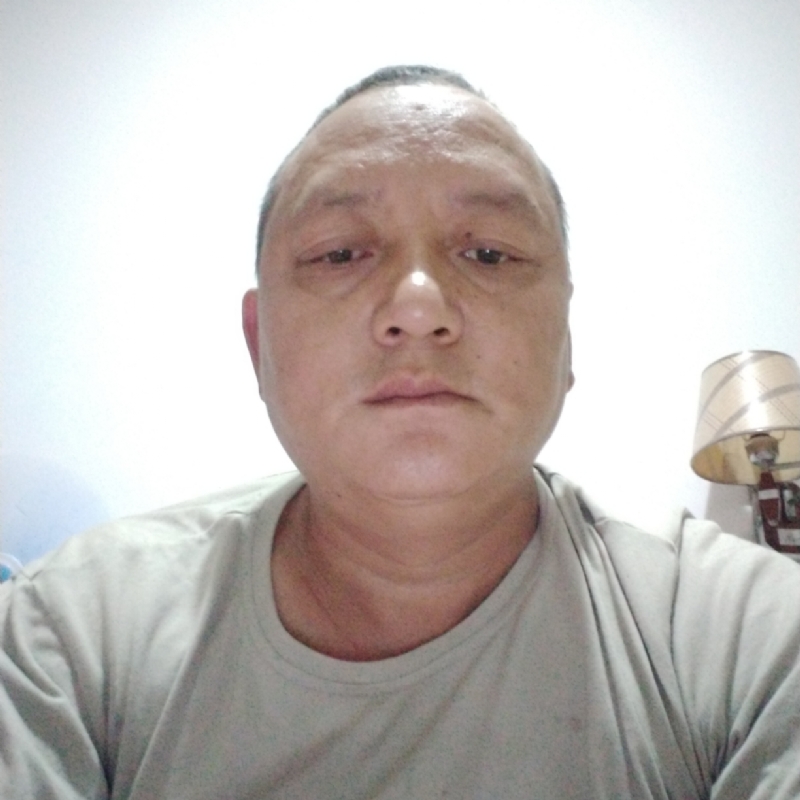 再等你的第二张照片--厦门相亲网