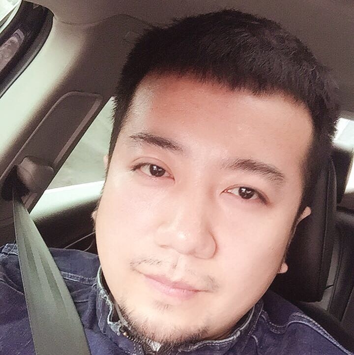 遗忘先生的第一张照片--厦门相亲网
