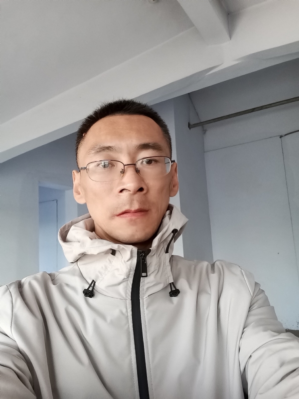 暖阳的第二张照片--厦门相亲网