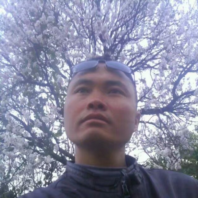平常心的第一张照片--厦门相亲网