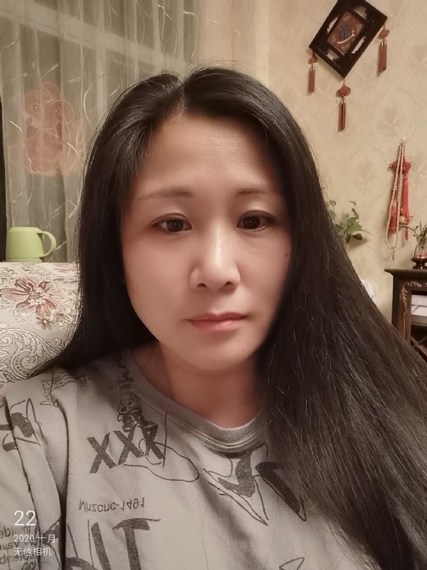 橄榄树的第一张照片--厦门相亲网