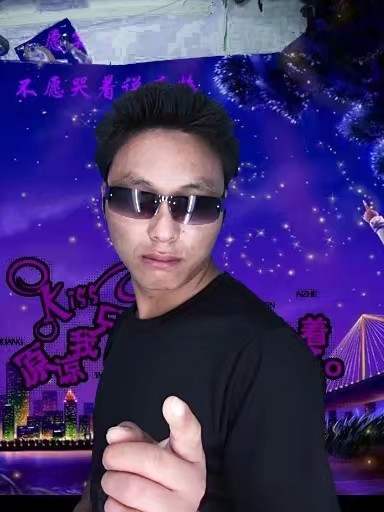 寻缘的第二张照片--厦门相亲网