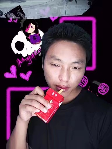 寻缘的第三张照片--厦门相亲网
