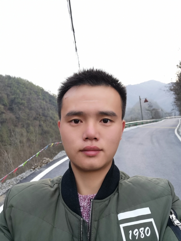年华零落成诗的第一张照片--厦门相亲网