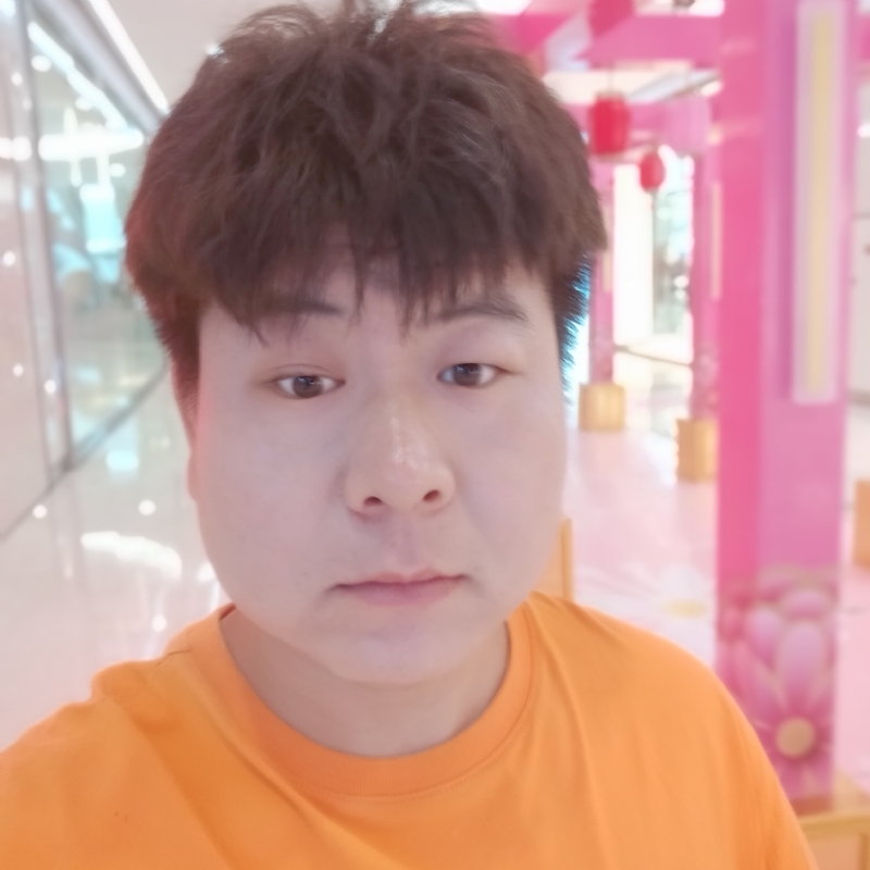 眰恦的第二张照片--厦门相亲网