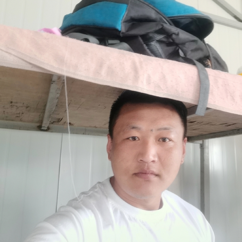 起风了的第一张照片--厦门相亲网