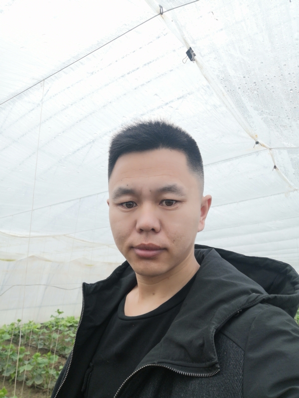 宇成的第一张照片--厦门相亲网