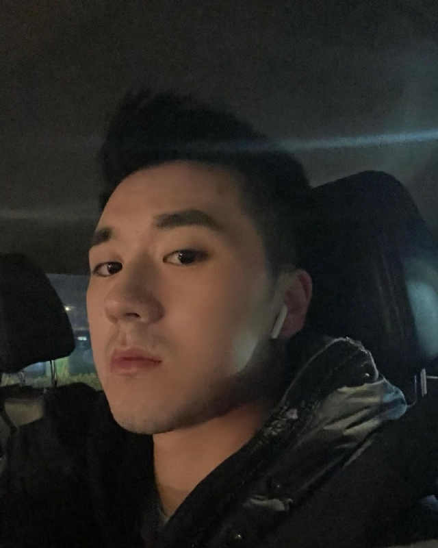 宁静致远的第二张照片--厦门相亲网