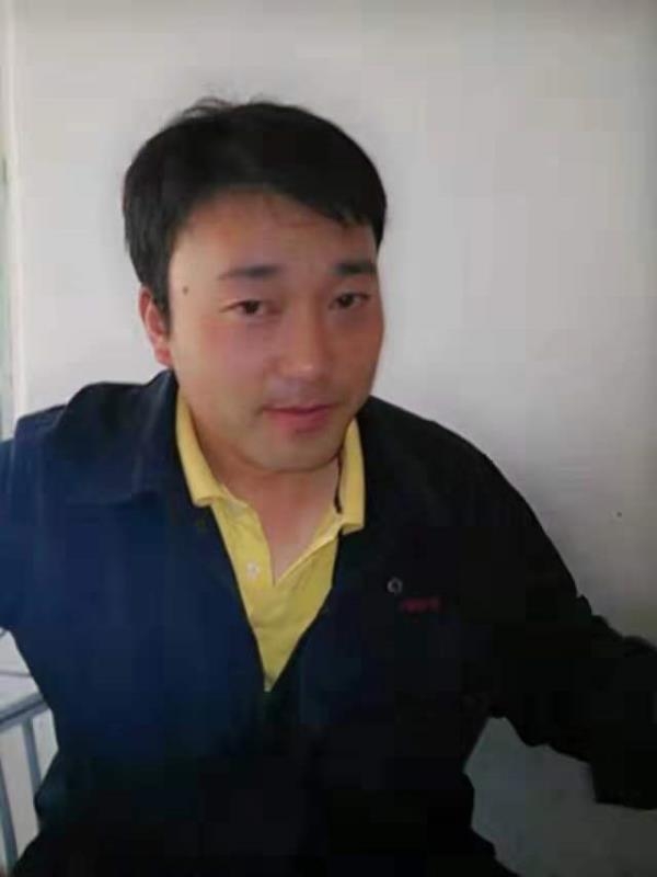 牛排的第一张照片--厦门相亲网