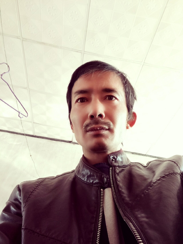好久好久的第四张照片--厦门相亲网