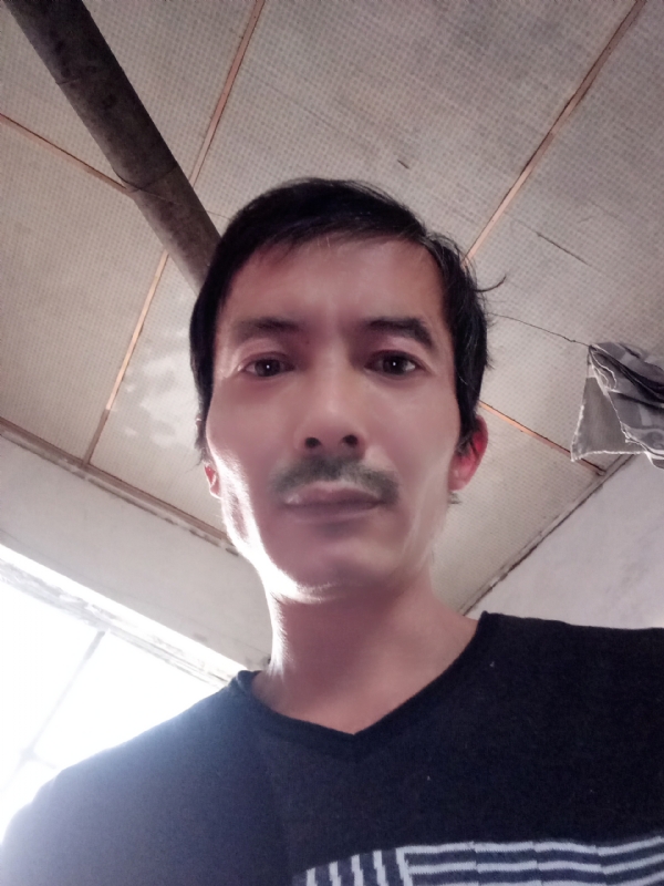 好久好久的第五张照片--厦门相亲网