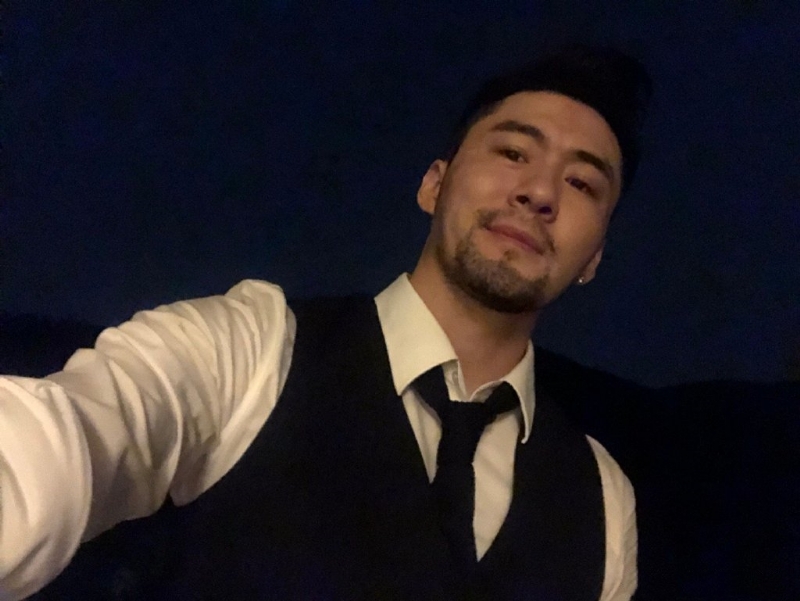 好久的第三张照片--厦门相亲网