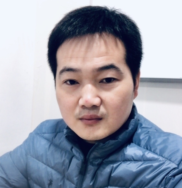 雨后彩虹的第一张照片--厦门相亲网