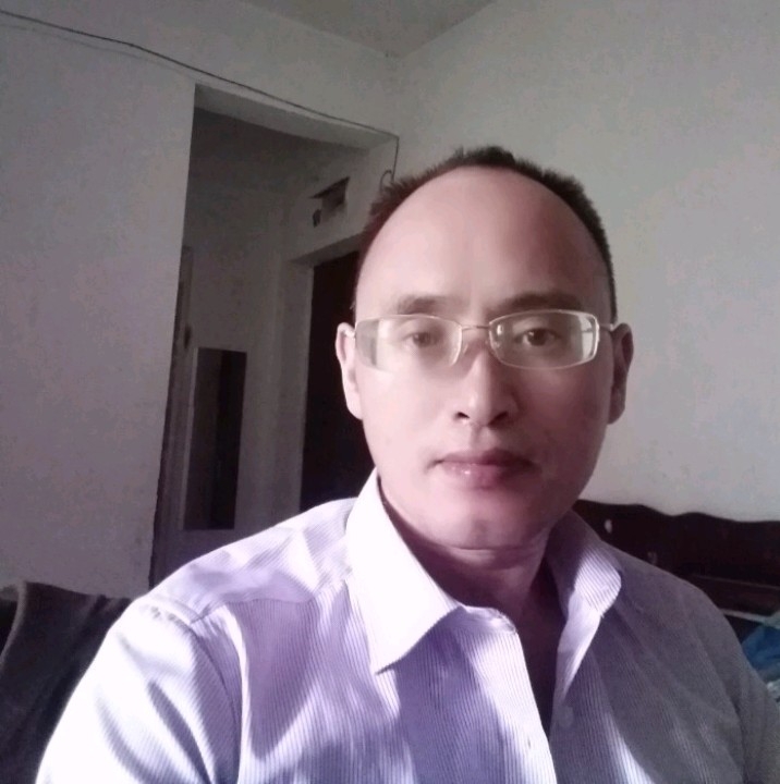 金枪红尘的第一张照片--厦门相亲网