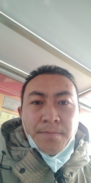 stephen的第一张照片--厦门相亲网
