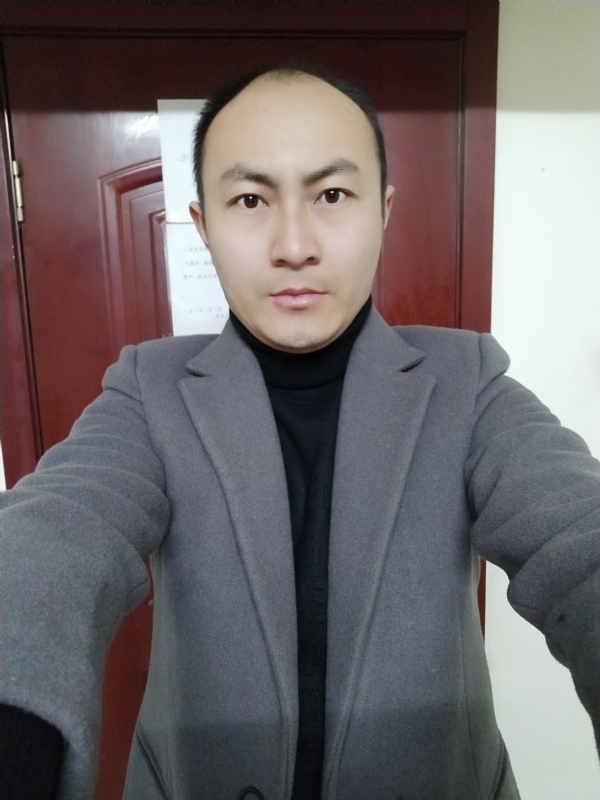 stephen的第二张照片--厦门相亲网