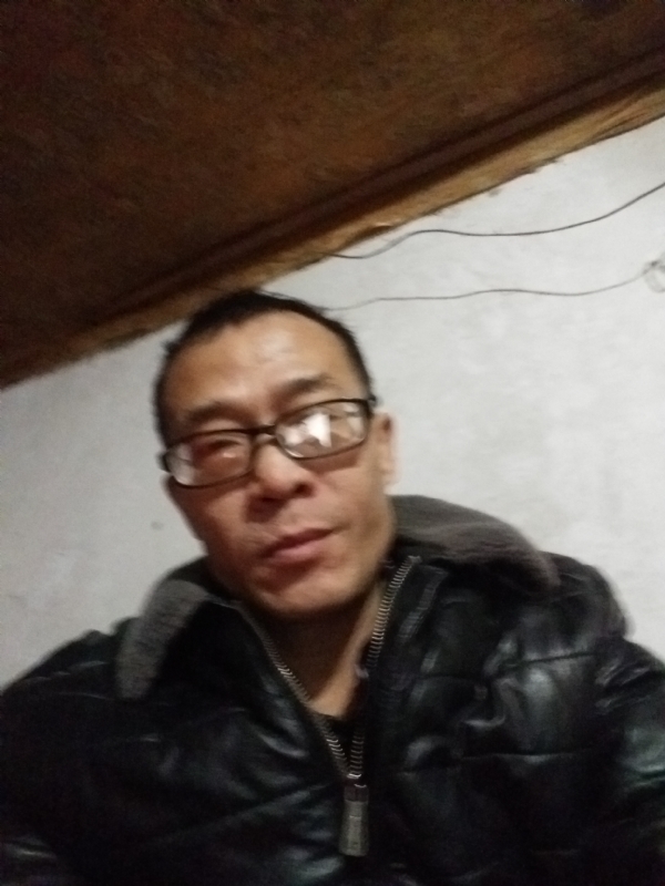不会飞的鱼的第三张照片--厦门相亲网