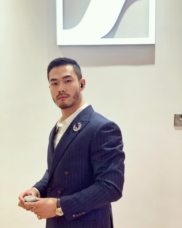 岸與海的距離的第三张照片--厦门相亲网