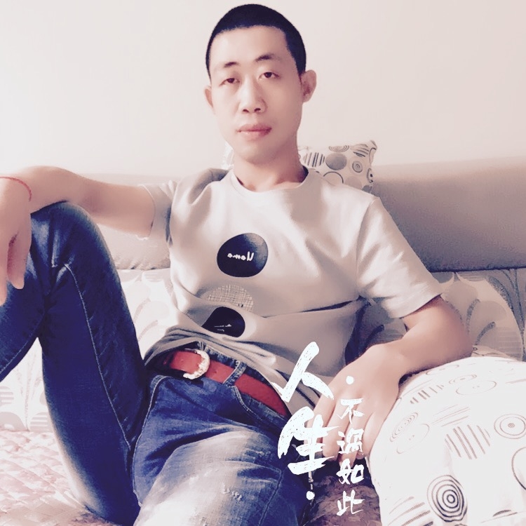 简单的爱的第一张照片--厦门相亲网