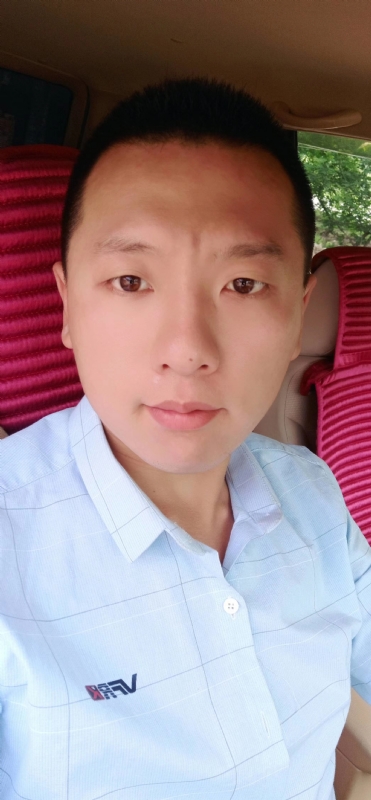 霄上的第一张照片--厦门相亲网