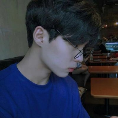 你愿为我我愿赔你的第一张照片--厦门相亲网