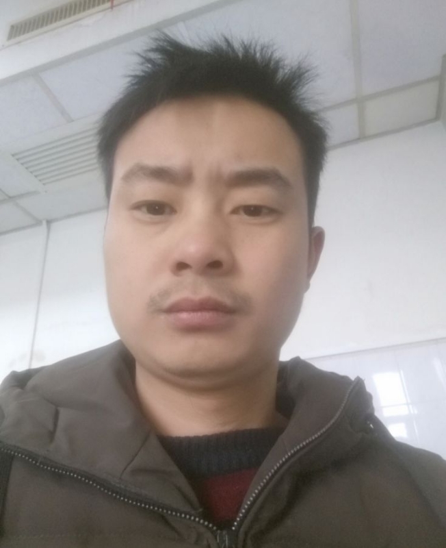 愿得一人心的第一张照片--厦门相亲网