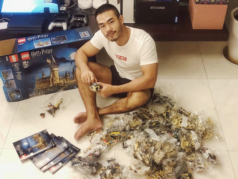心爱的她的第一张照片--厦门相亲网