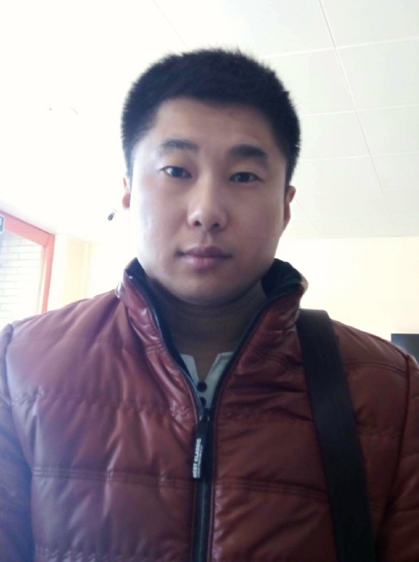 幸福生活的第二张照片--厦门相亲网
