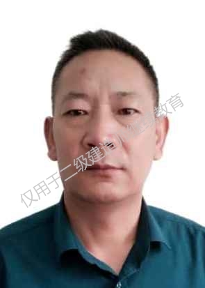 权发的第一张照片--厦门相亲网