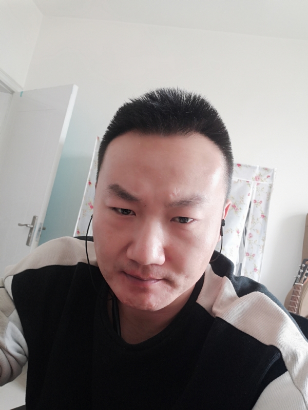 曹先森的第一张照片--厦门相亲网