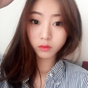 小不点的第一张照片--厦门相亲网