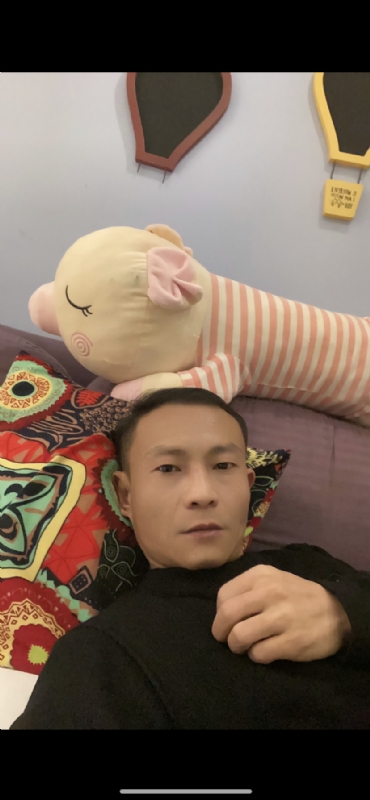 狼道的第一张照片--厦门相亲网